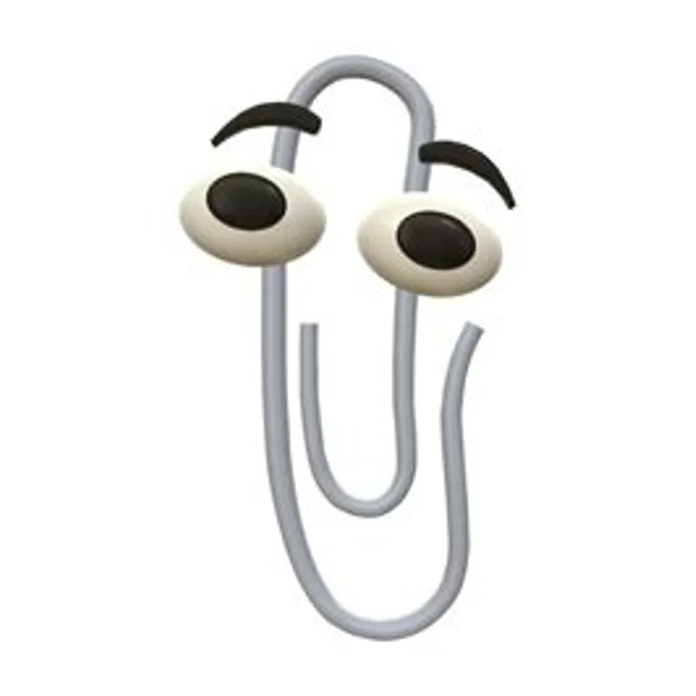 fernlove.bond's profile picture