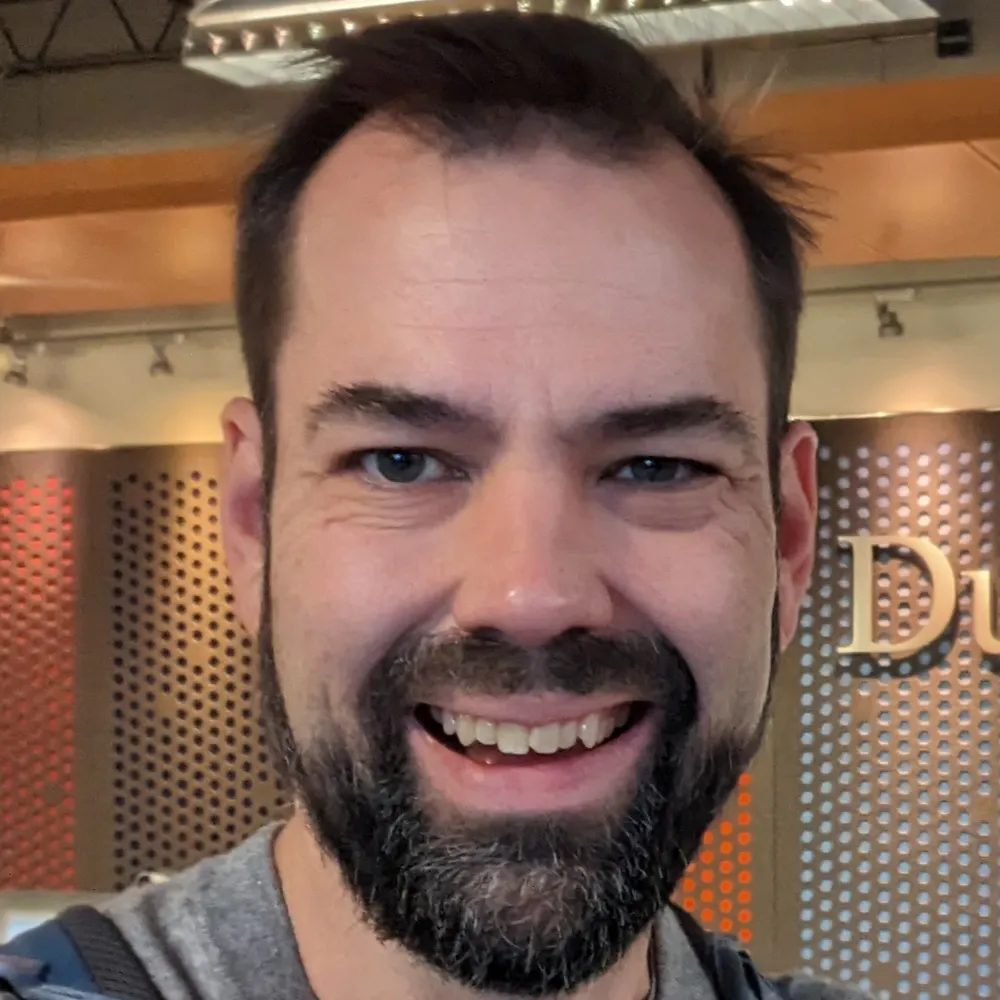 jeremynt.bsky.social's profile picture