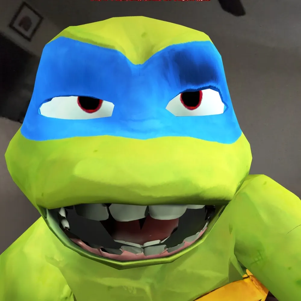 charliedodd.bsky.social's profile picture