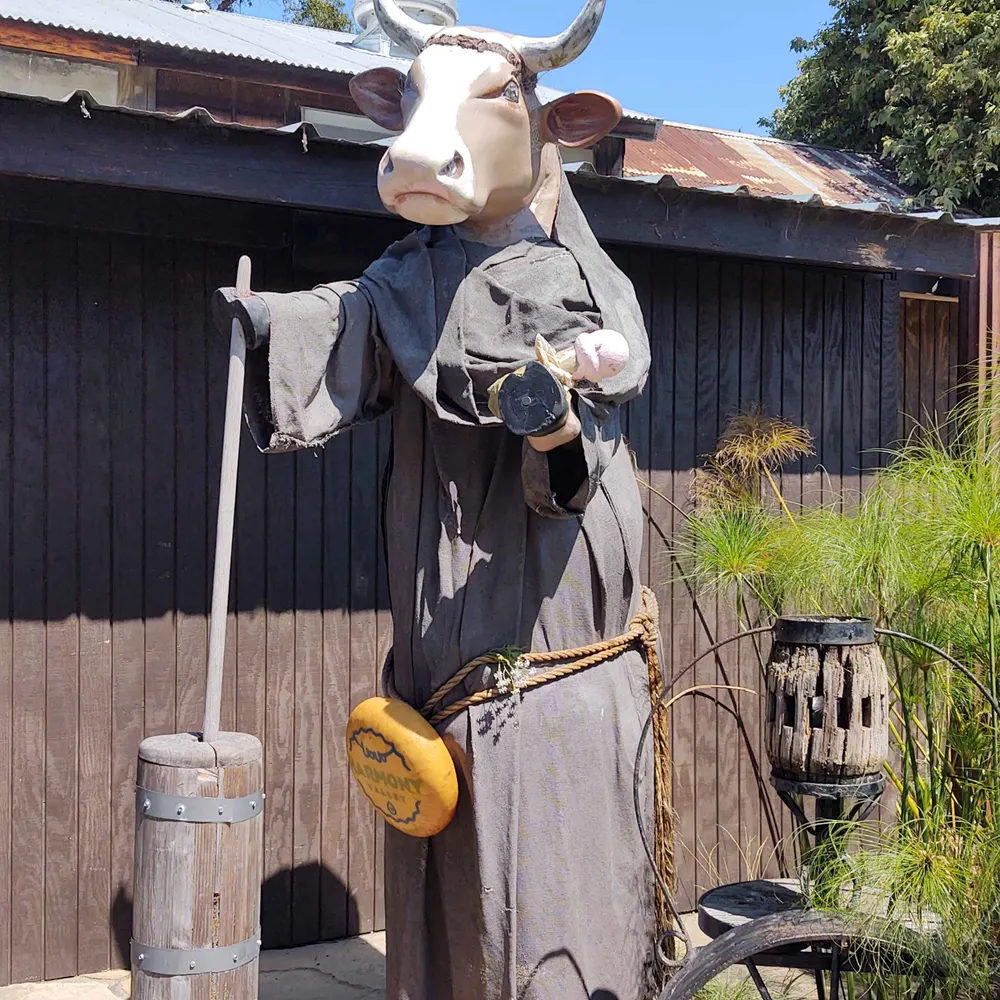 sweetniss.bsky.social's profile picture