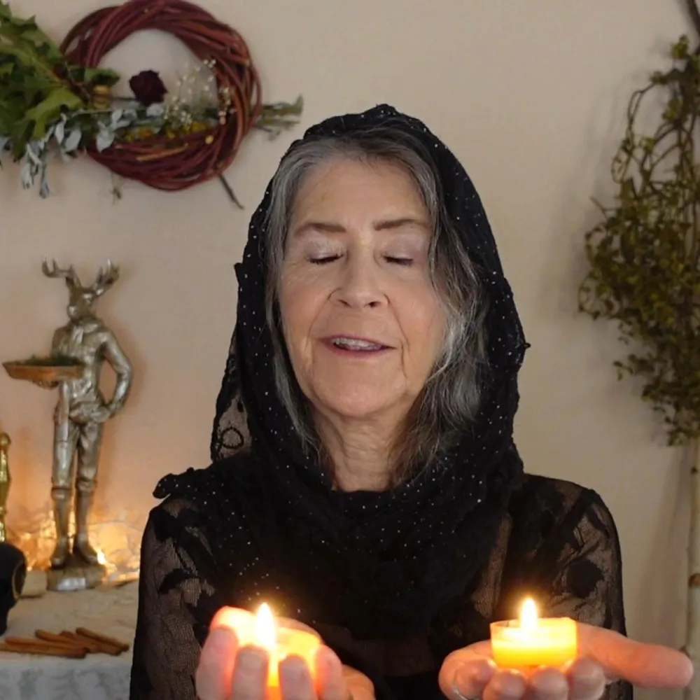 witchways.bsky.social's profile picture