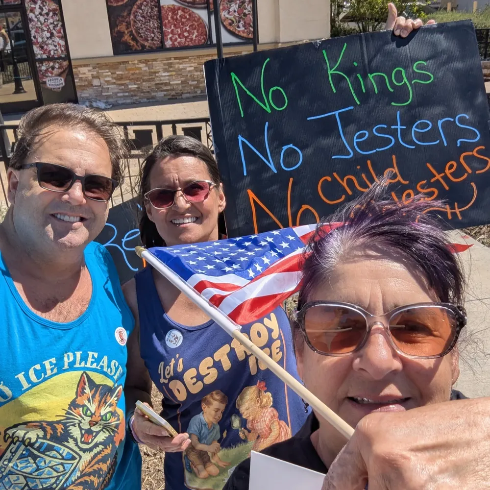 reclaimingkaren.bsky.social's profile picture