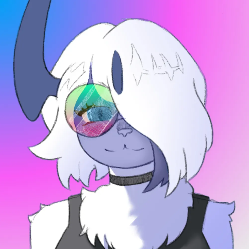 ldf117.bsky.social's profile picture