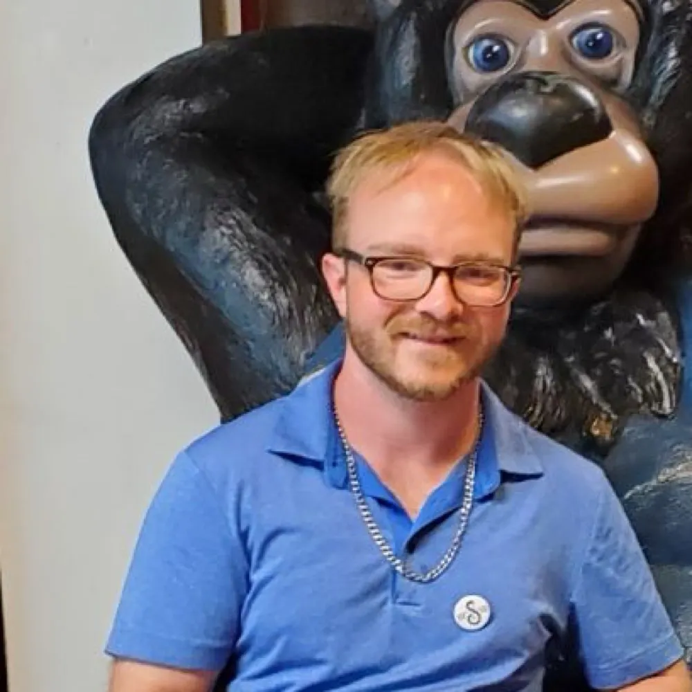 williameasley.bsky.social's profile picture