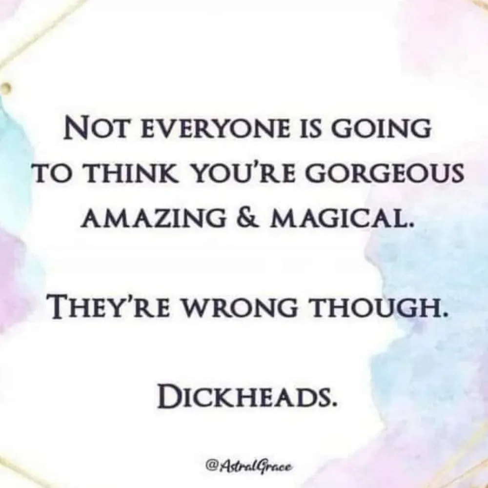 ameliagarbo.bsky.social's profile picture