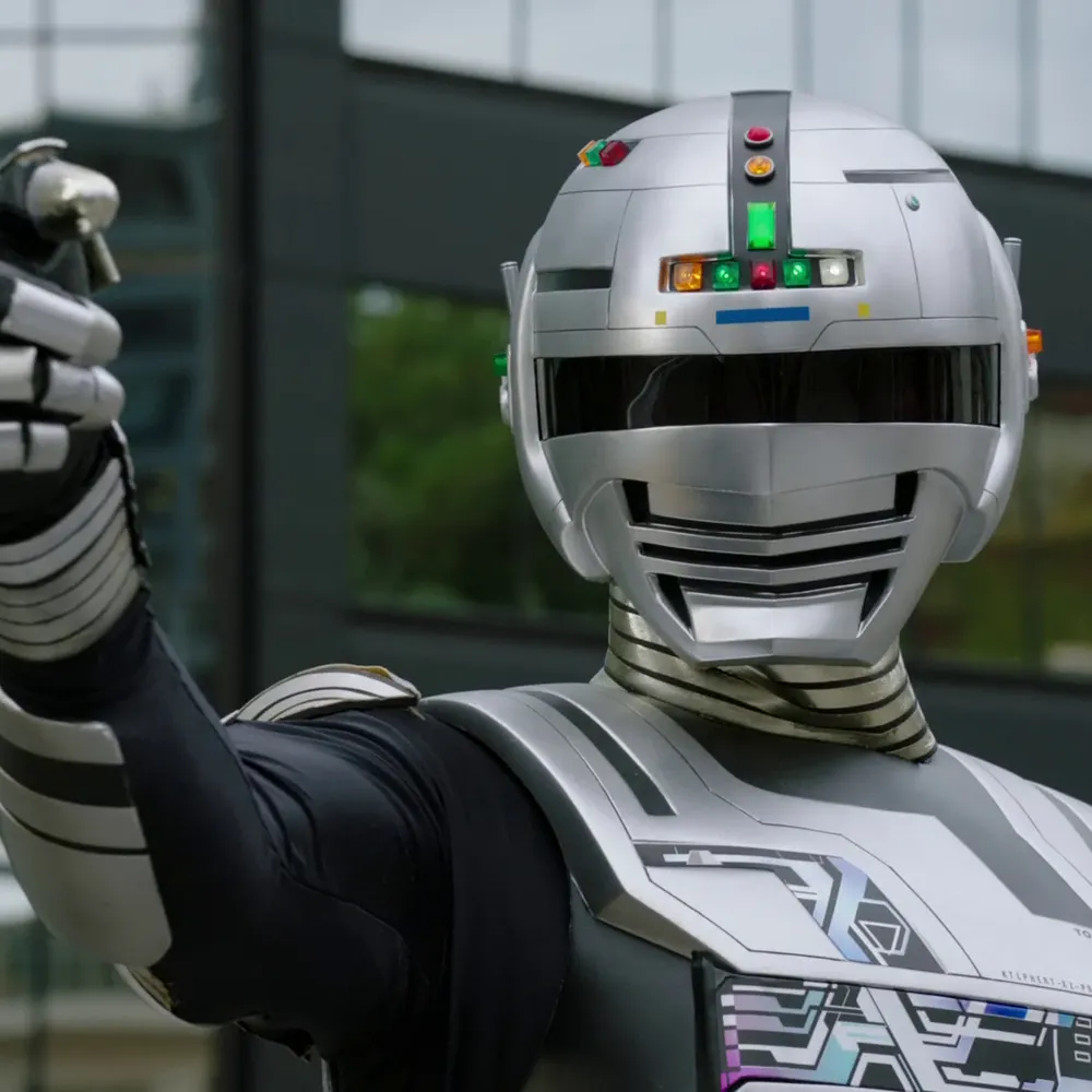 rangerdonald.bsky.social's profile picture