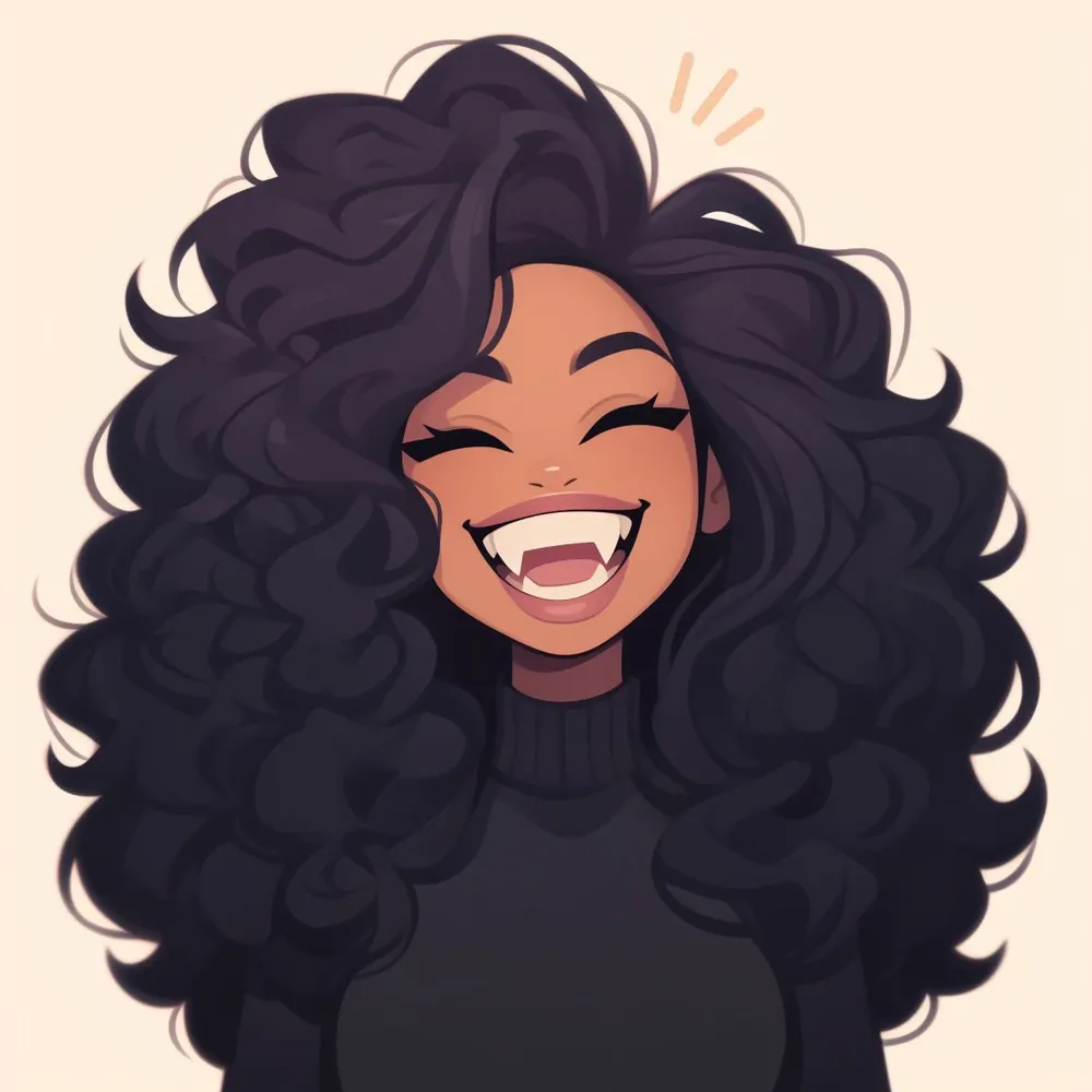 vantablackvamp.blacksky.app's profile picture