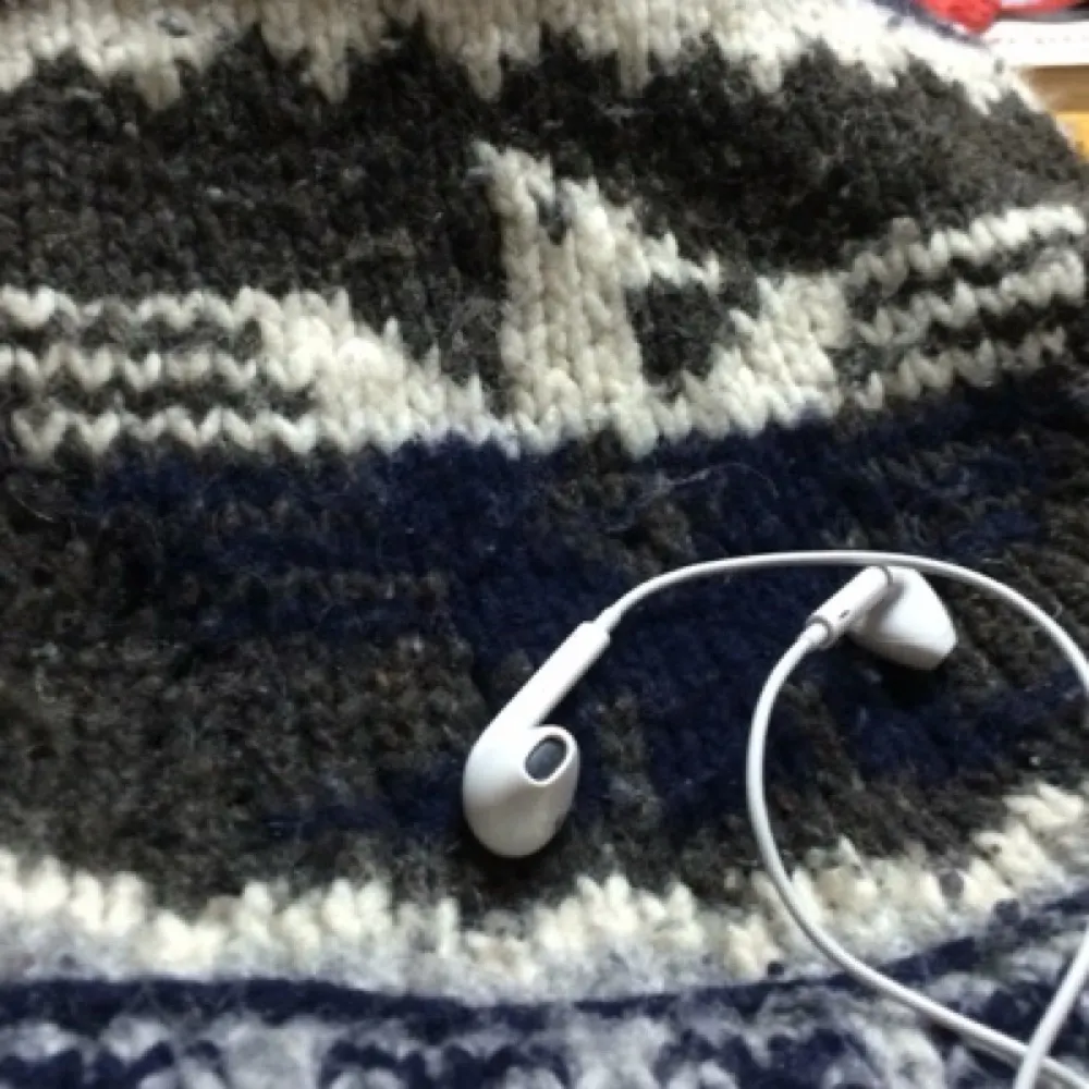 felix91gr.bsky.social's profile picture