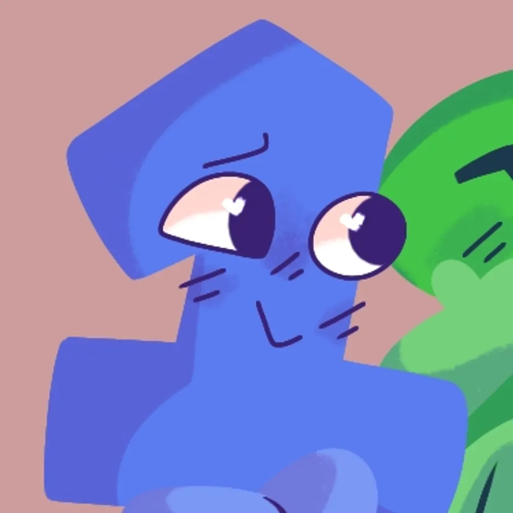 dannonhynha.bsky.social's profile picture