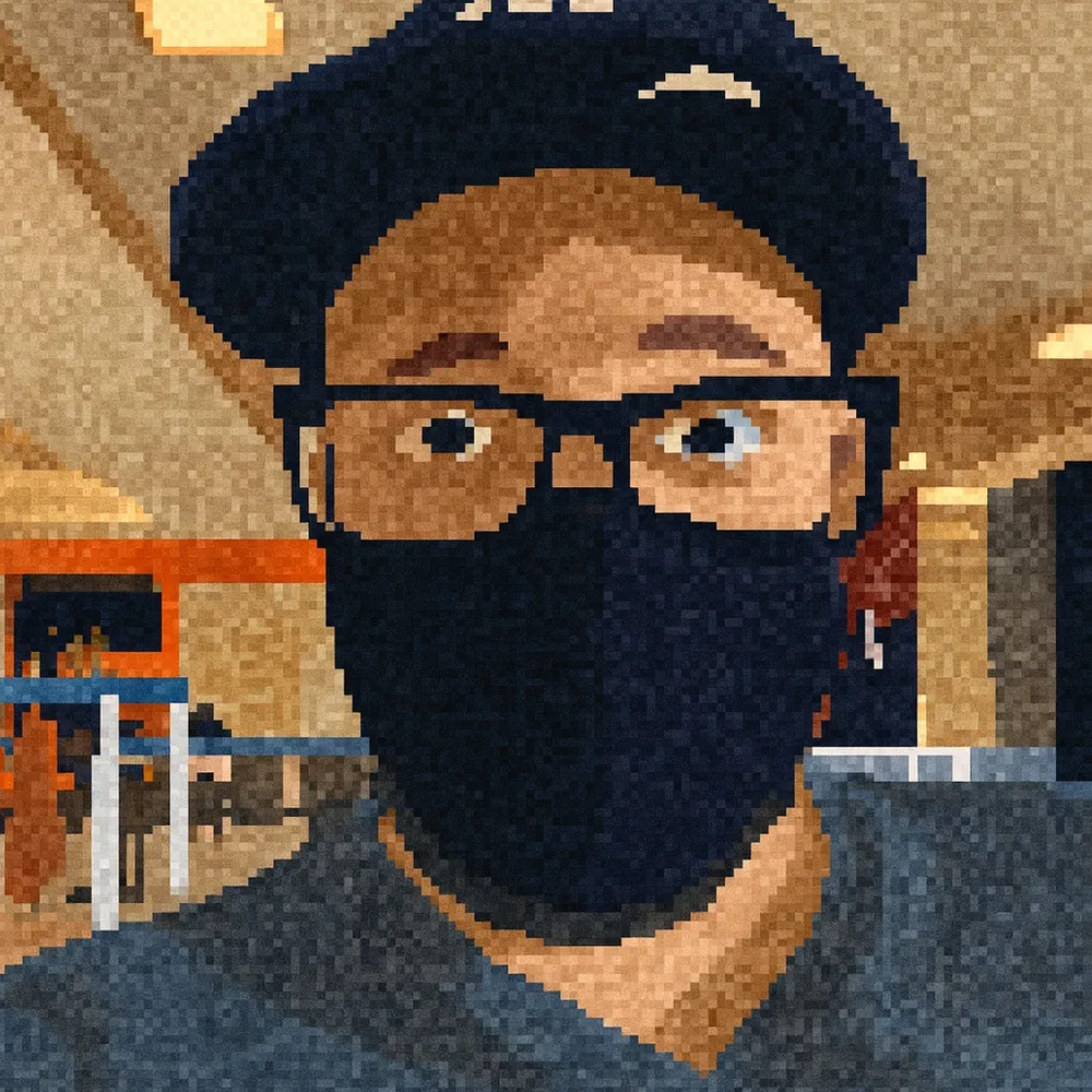 jstrider.bsky.social's profile picture