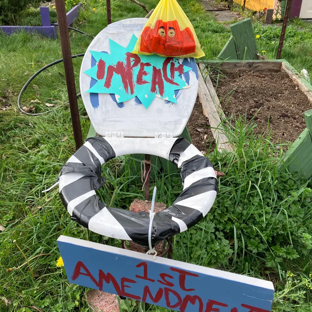 eulabella.bsky.social's profile picture