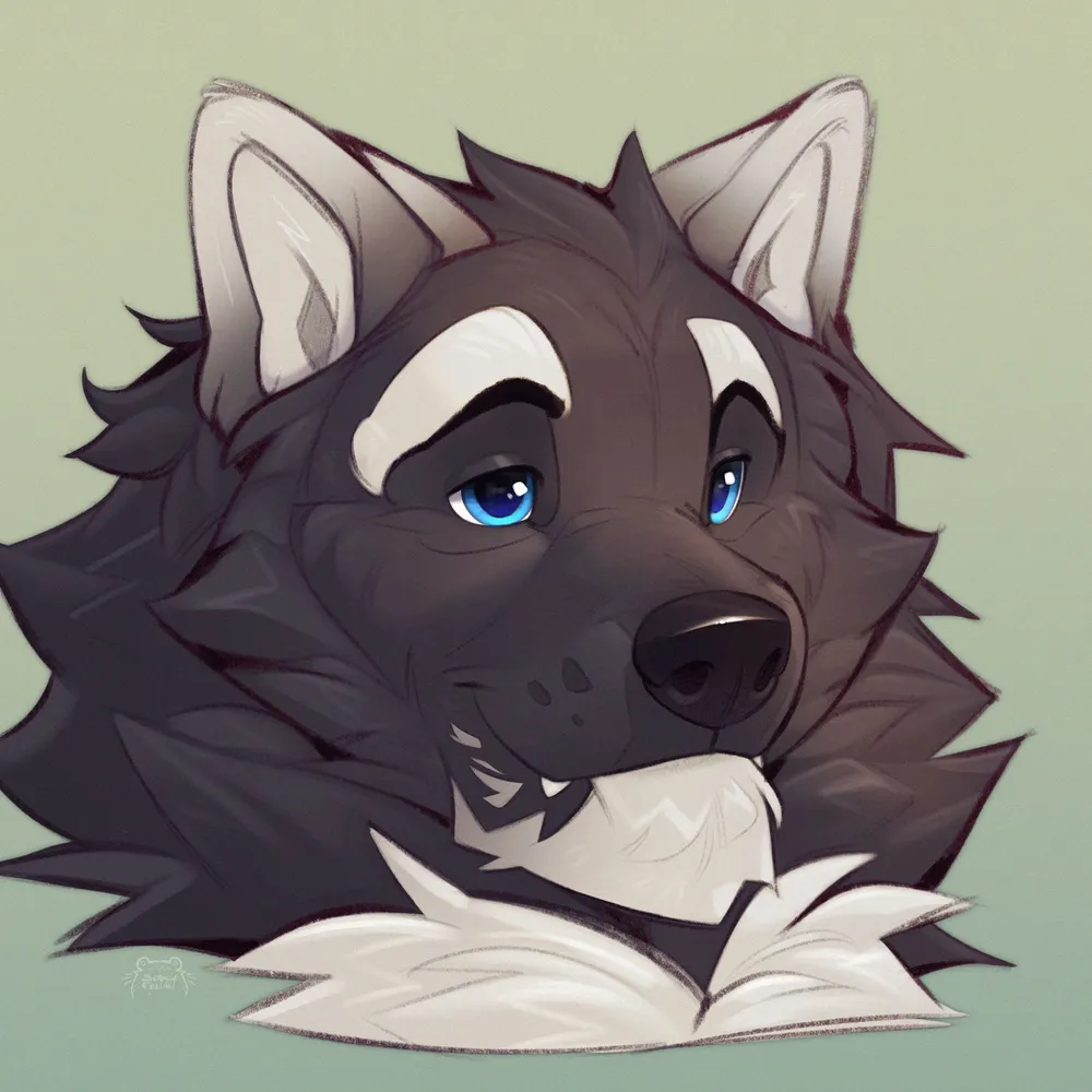 cykrus.bsky.social's profile picture