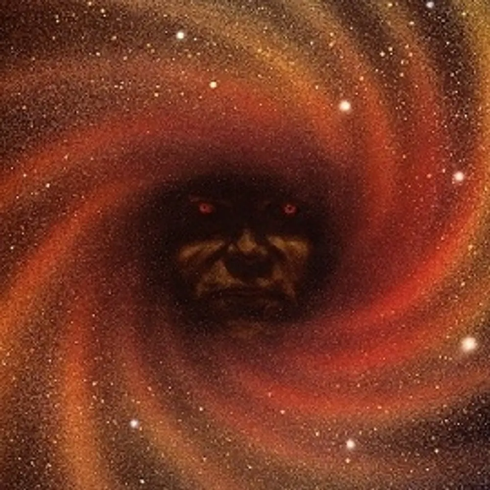 lordoforbs.bsky.social's profile picture