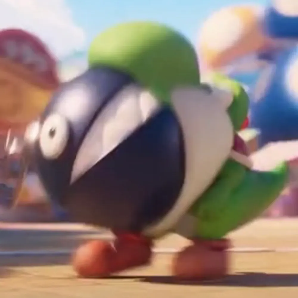 sammytighe.bsky.social's profile picture