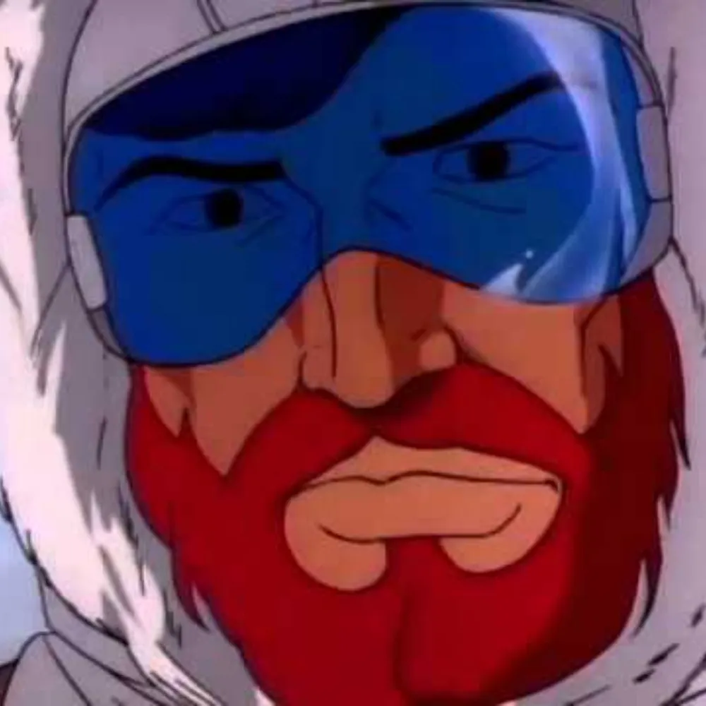 snowjob.bsky.social's profile picture