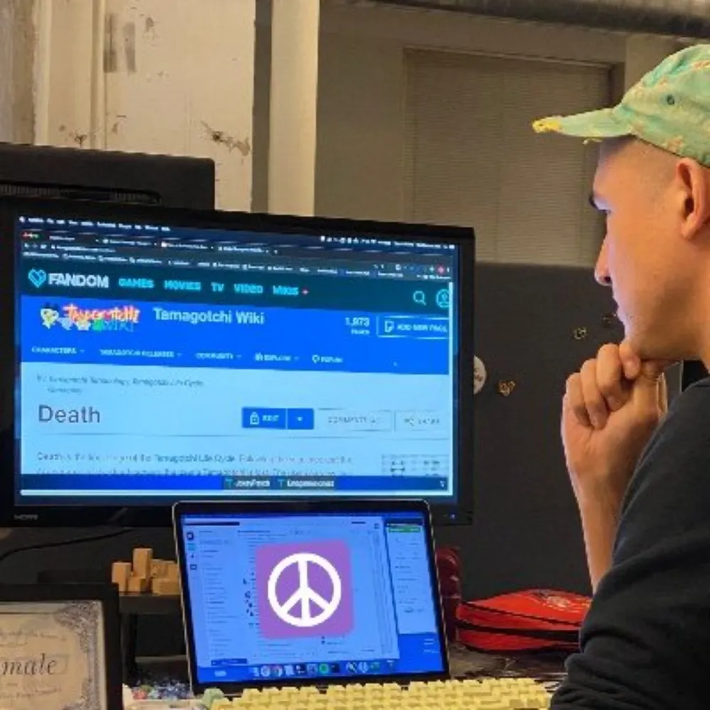 njvz.co's profile picture