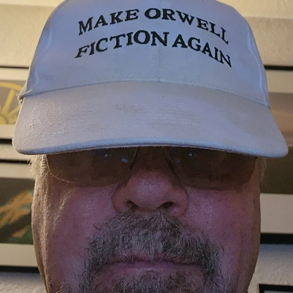 rattusnorvegicus.bsky.social's profile picture