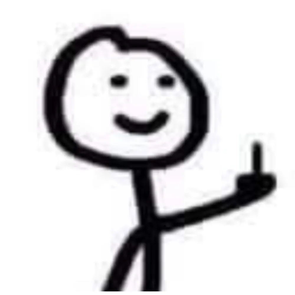 strykie187.bsky.social's profile picture