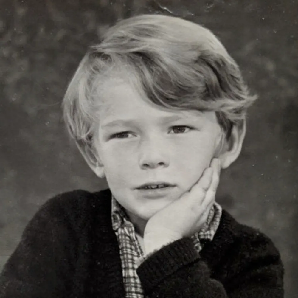 sujato.bsky.social's profile picture