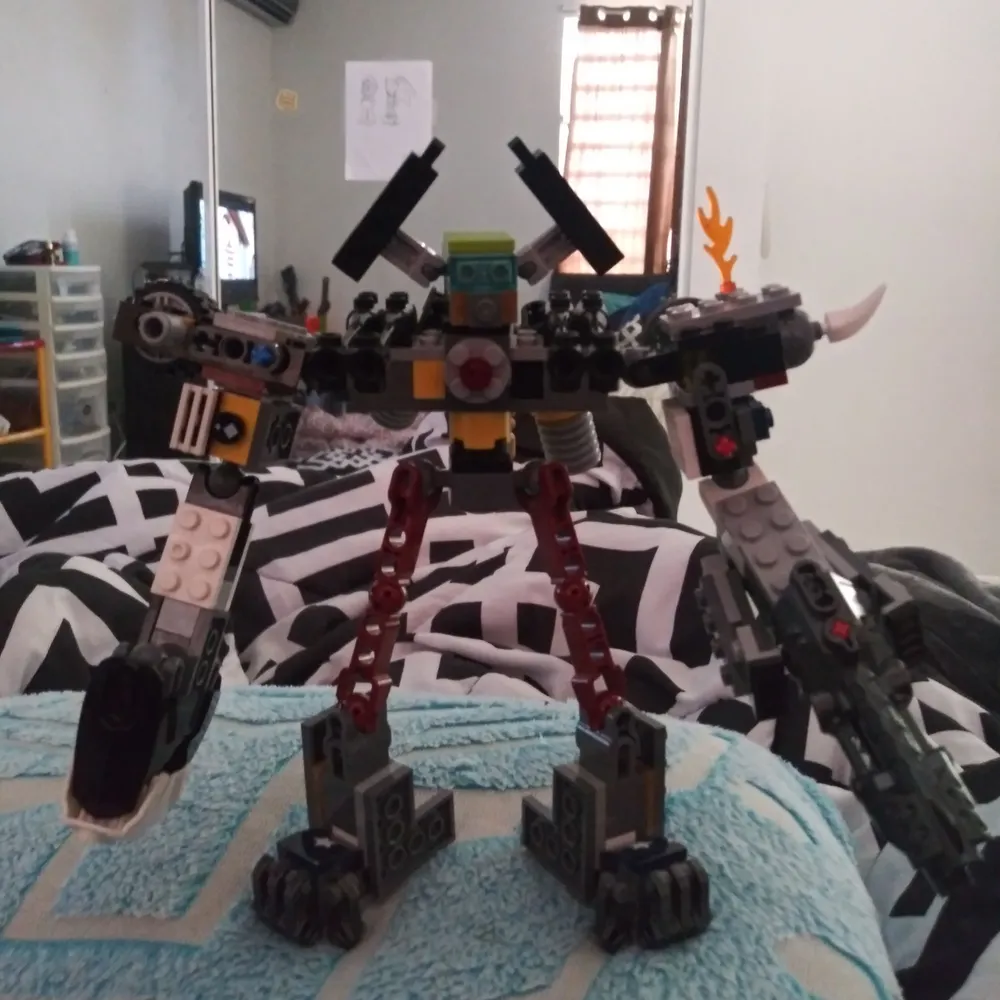 gunborg.bsky.social's profile picture