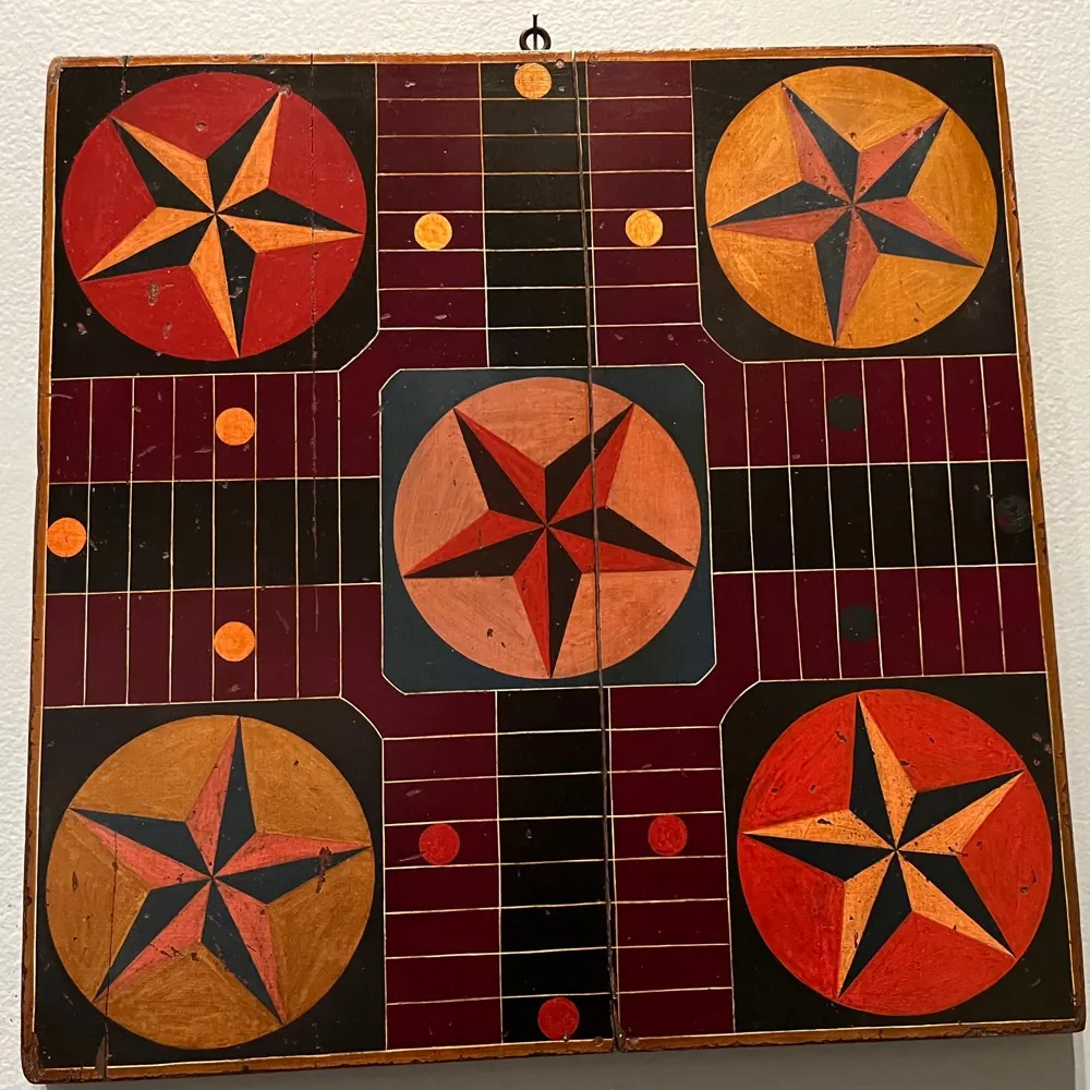 saneenglish.bsky.social's profile picture