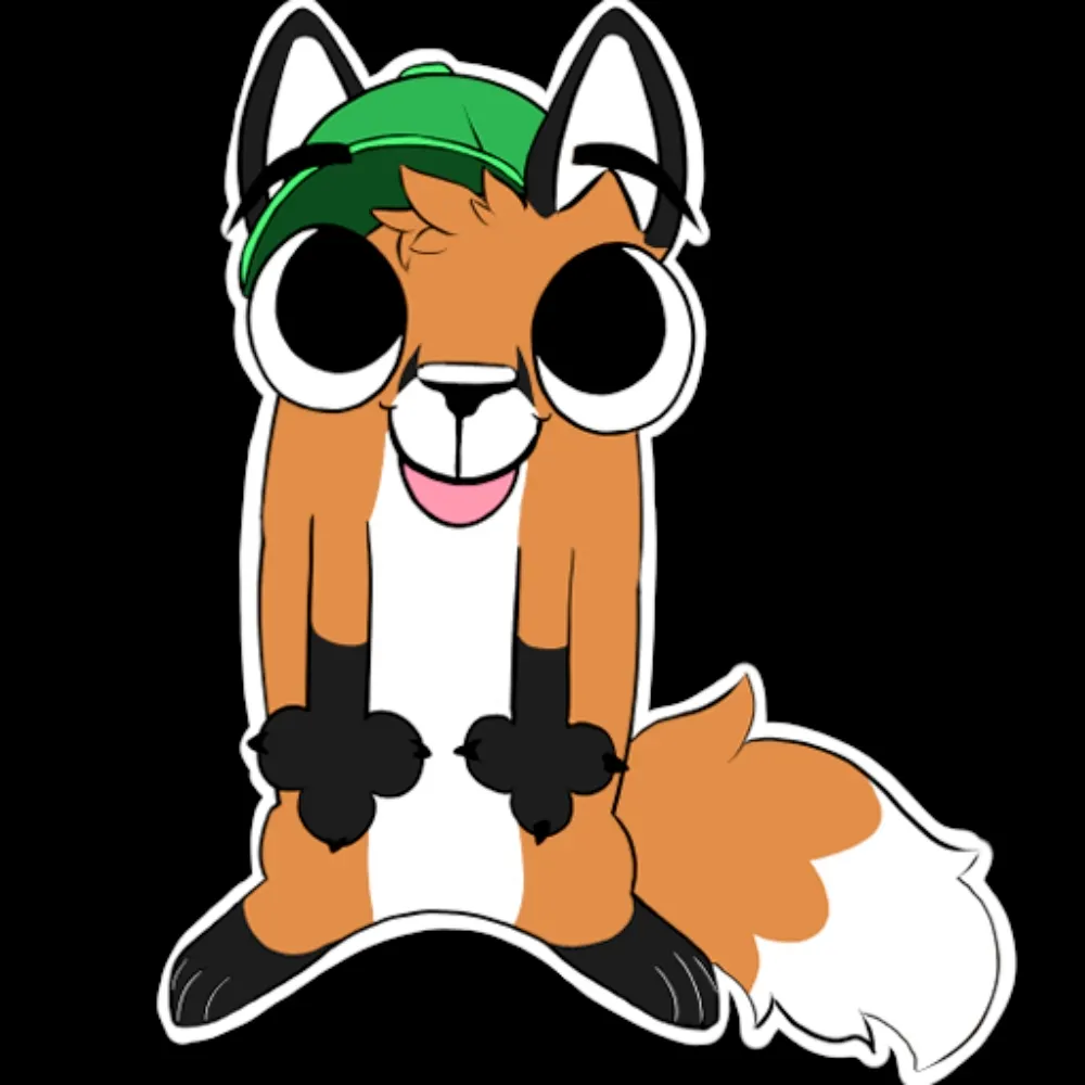 toddfawx69.bsky.social's profile picture