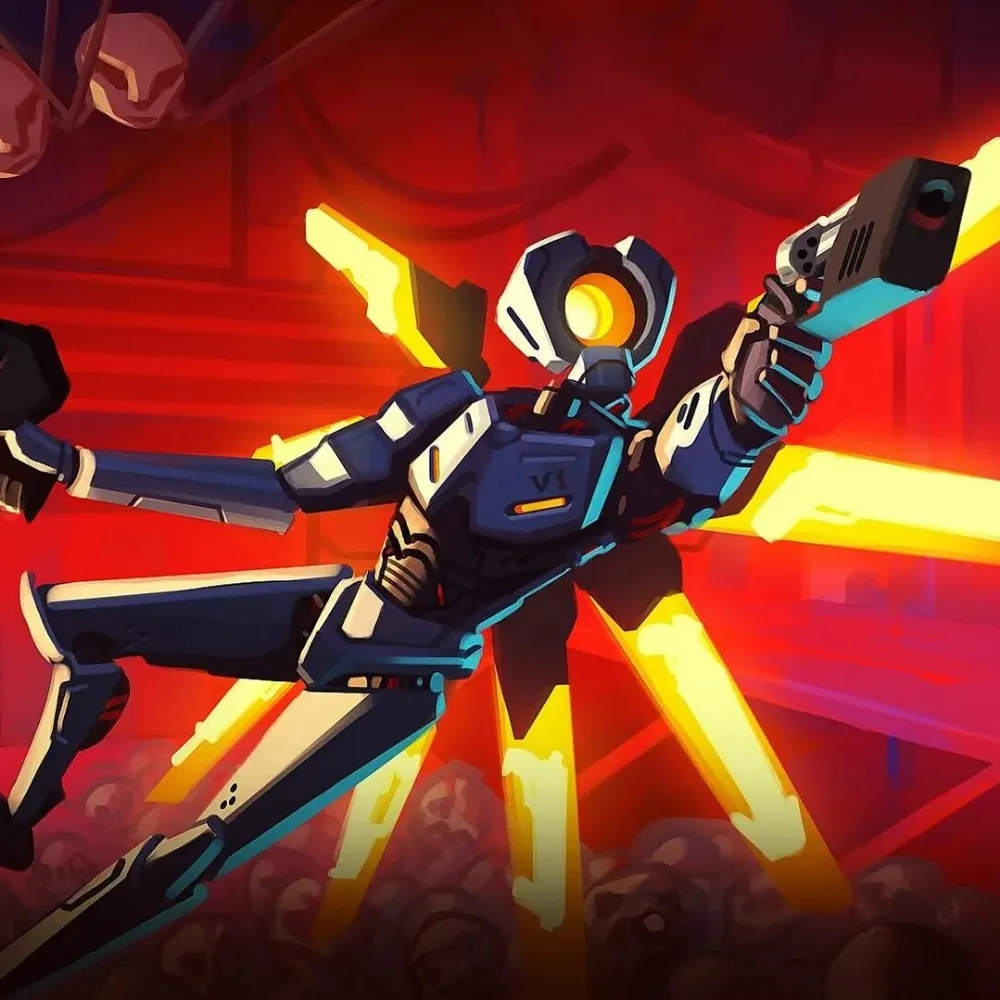 yanzabananza.bsky.social's profile picture