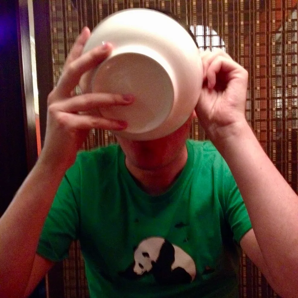 phildenton.bsky.social's profile picture