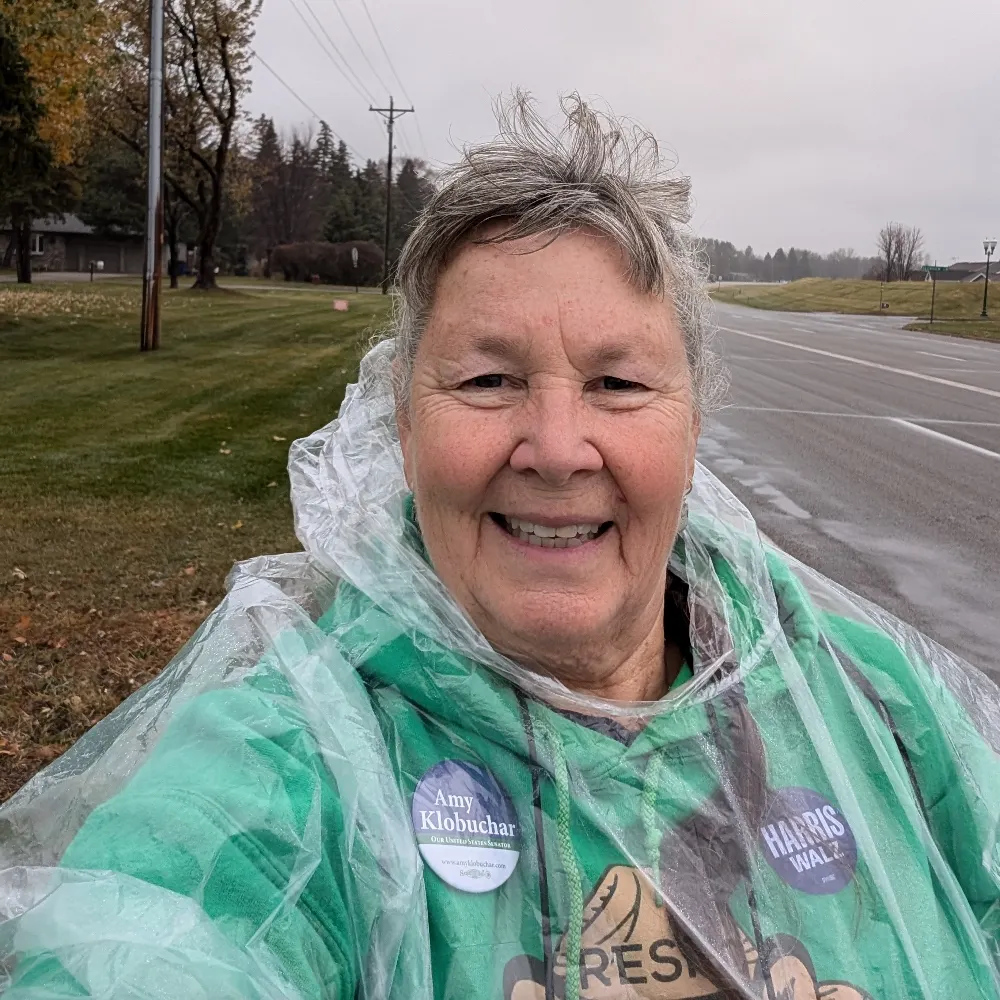 dyn13.bsky.social's profile picture