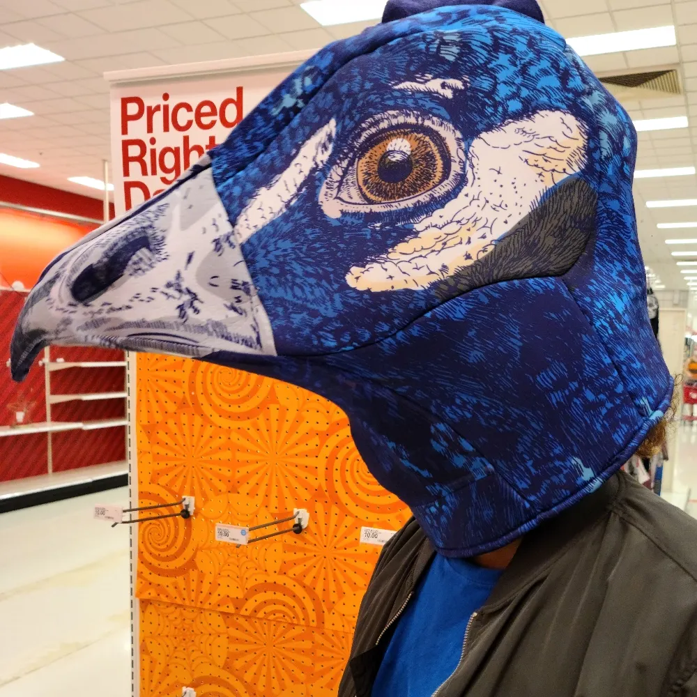 pretty-david.bsky.social's profile picture