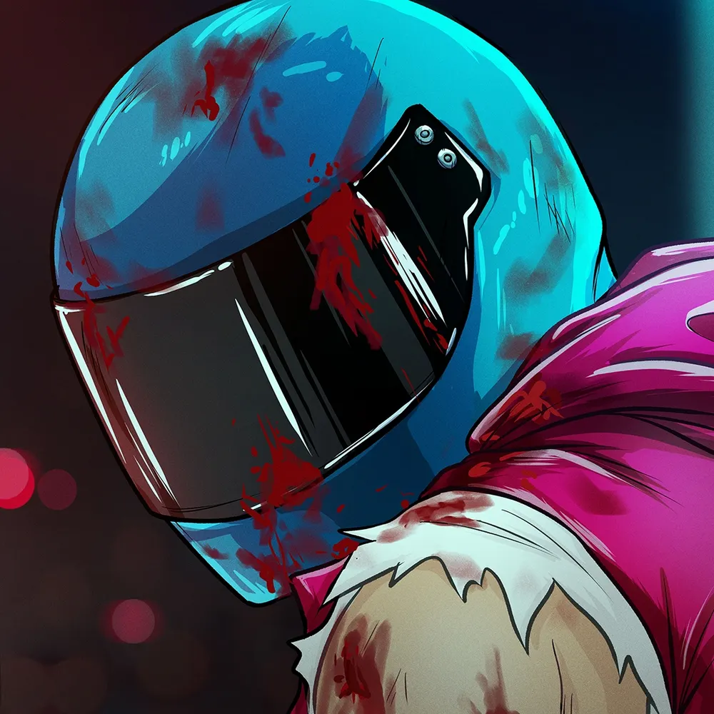 technoirdust.bsky.social's profile picture