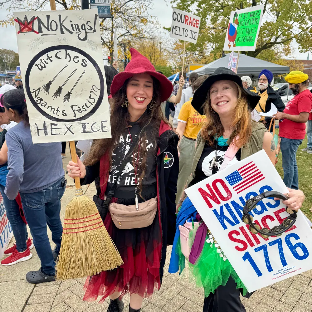 chabichabi.bsky.social's profile picture