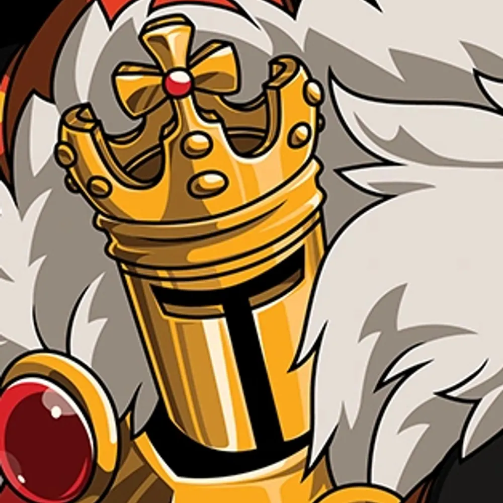 tttttsd.bsky.social's profile picture