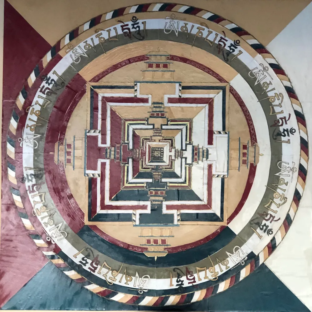 futureme2034.bsky.social's profile picture