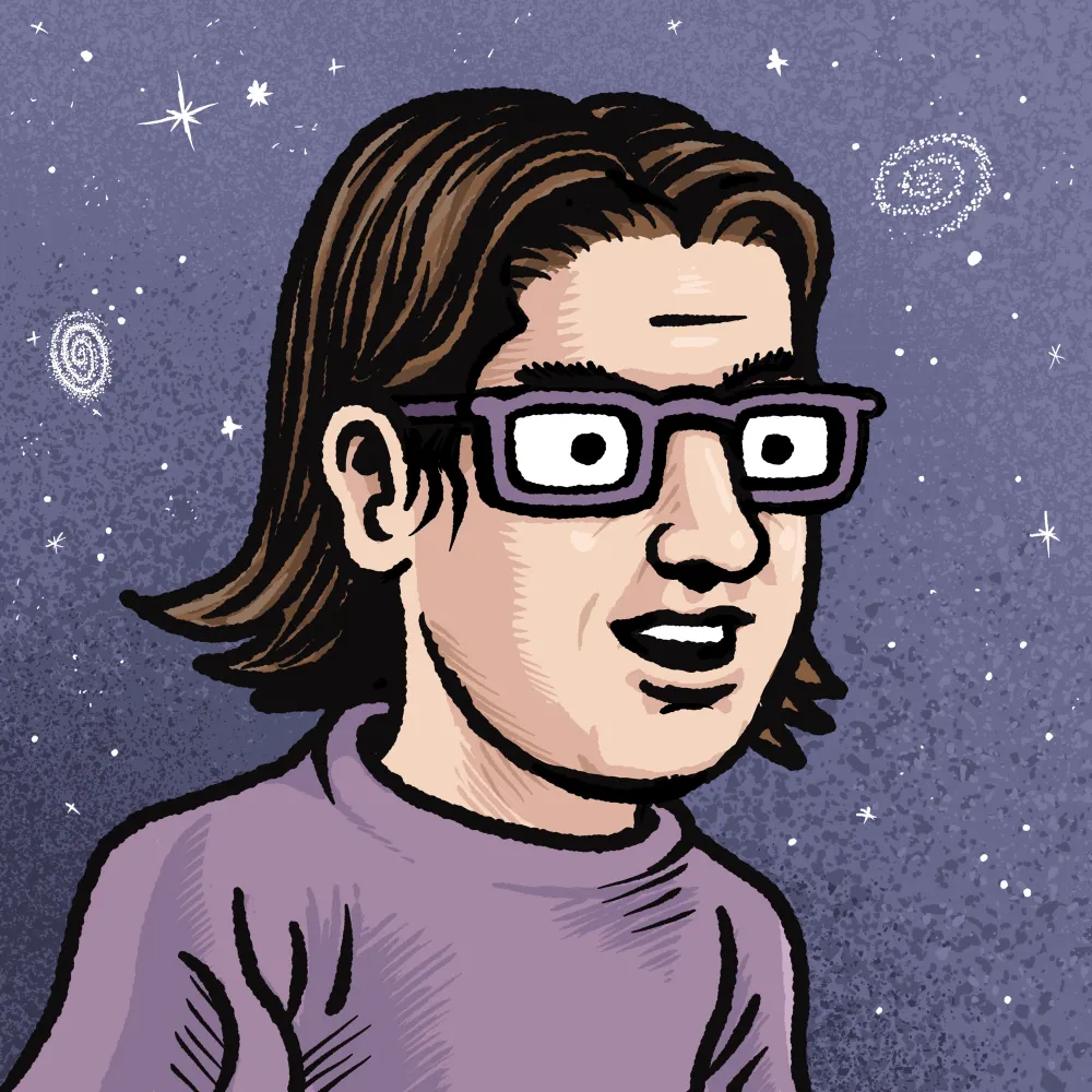 awcomix.com's profile picture