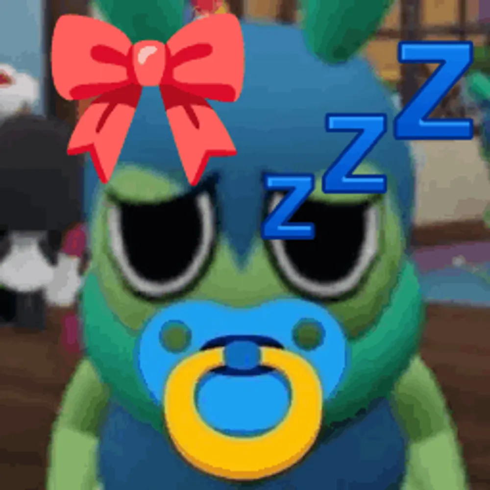 brokemutt.net's profile picture