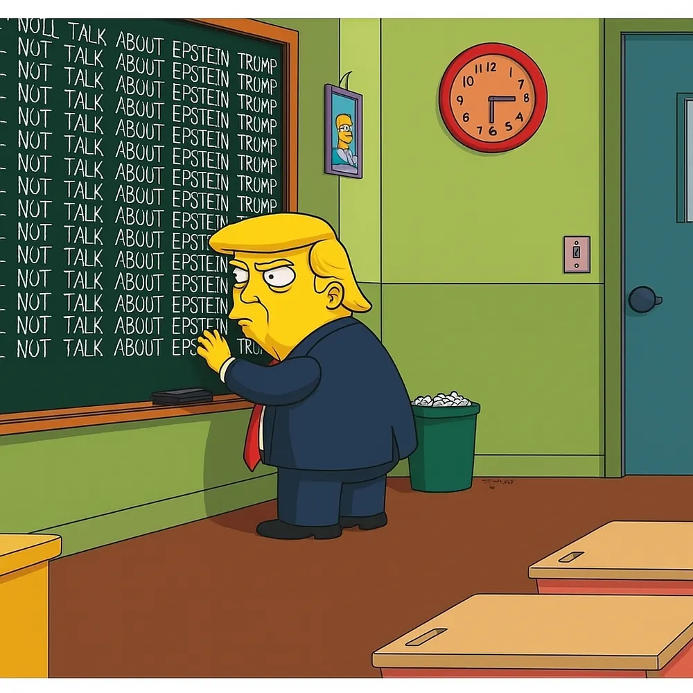 therealelvee.bsky.social's profile picture