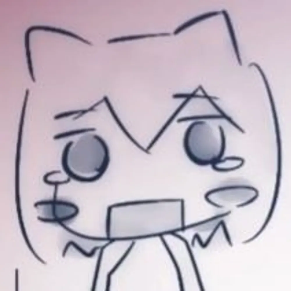 yordable.bsky.social's profile picture