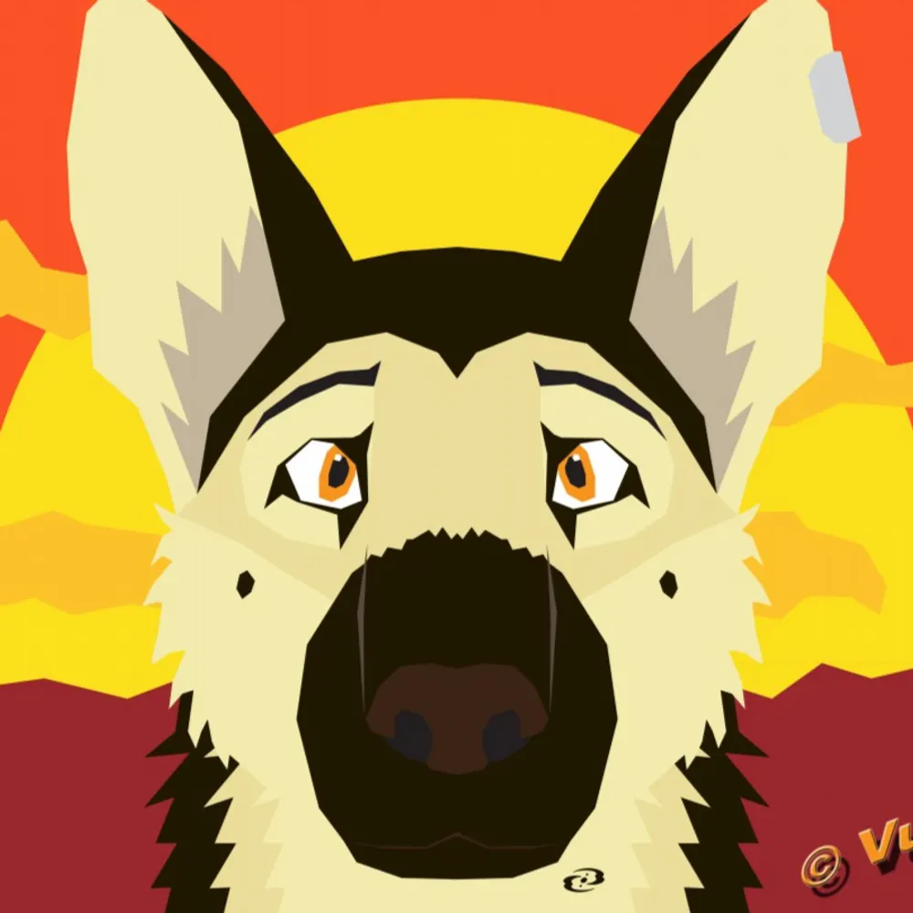 vuktempest1991.bsky.social's profile picture