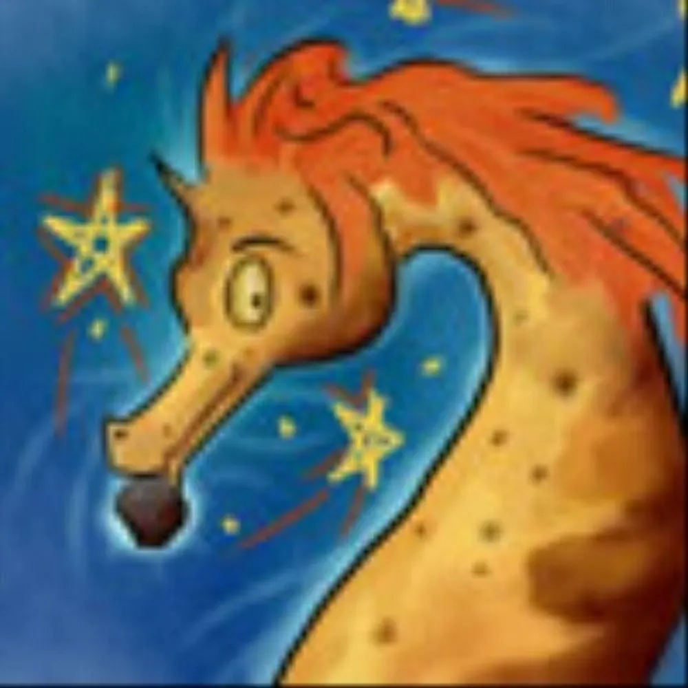 the-lazyknight.bsky.social's profile picture