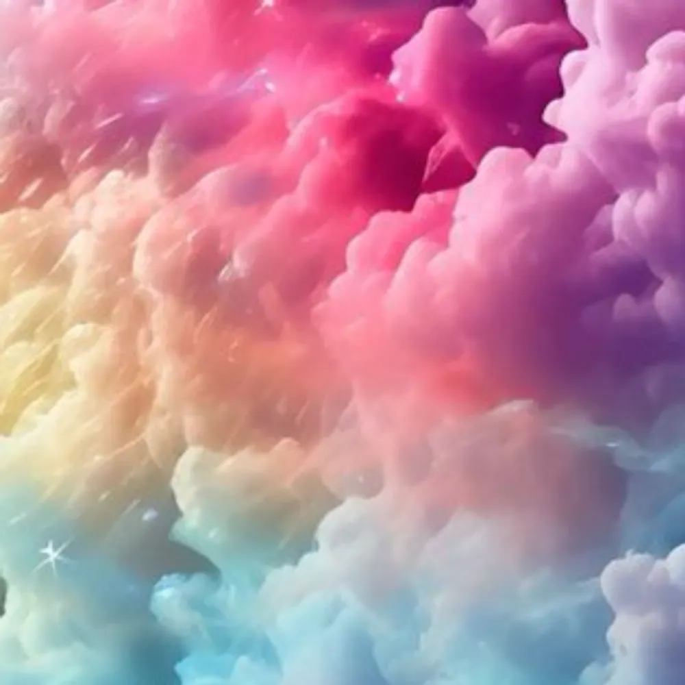 colorfuldreams45.bsky.social's profile picture