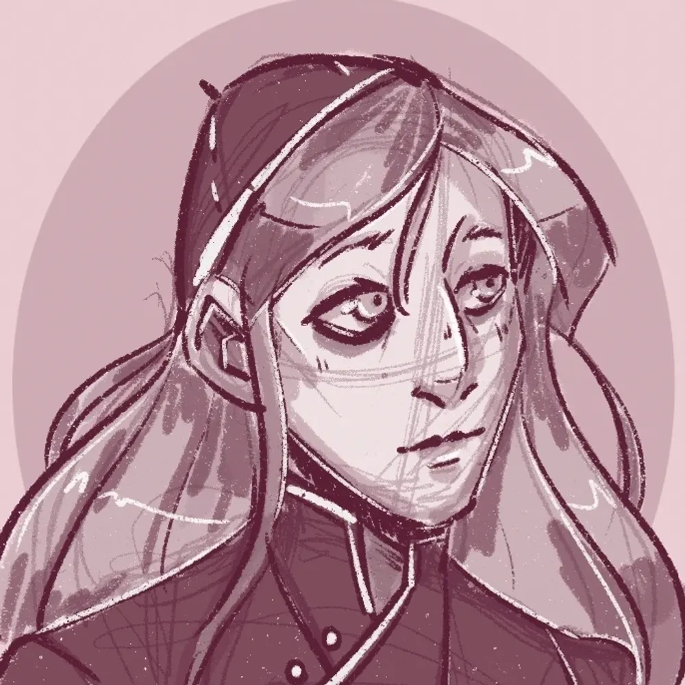 feraldeer.bsky.social's profile picture