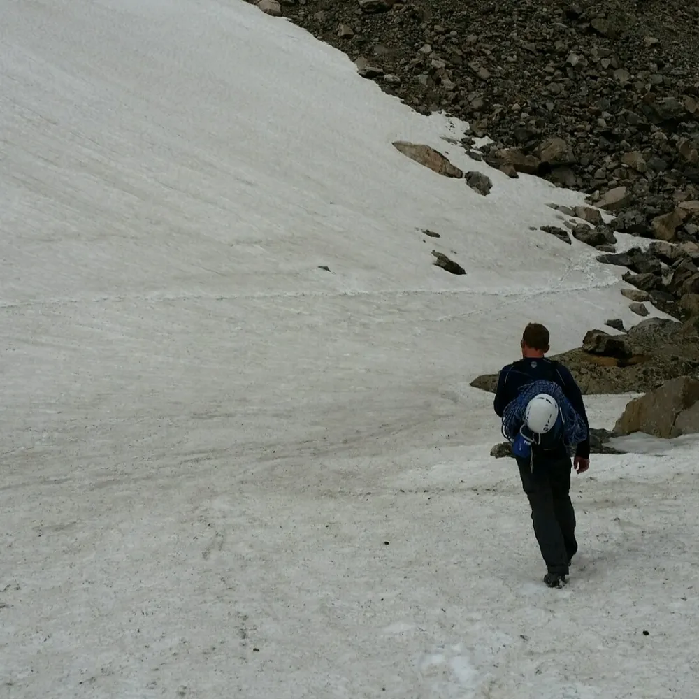 benschaeffer.bsky.social's profile picture