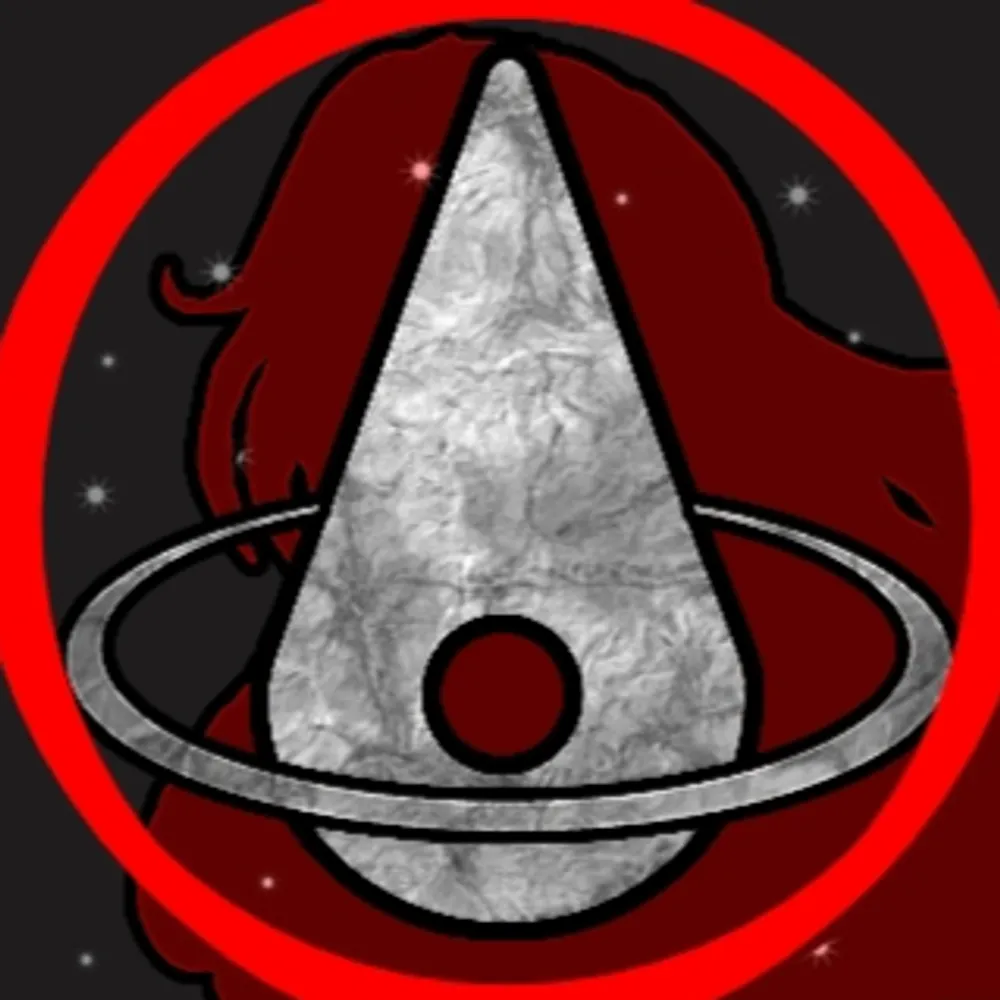 ewanstone.bsky.social's profile picture