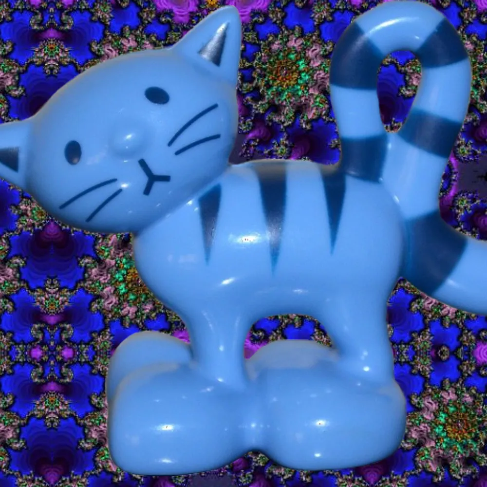 cobwebmadeoflego.bsky.social's profile picture