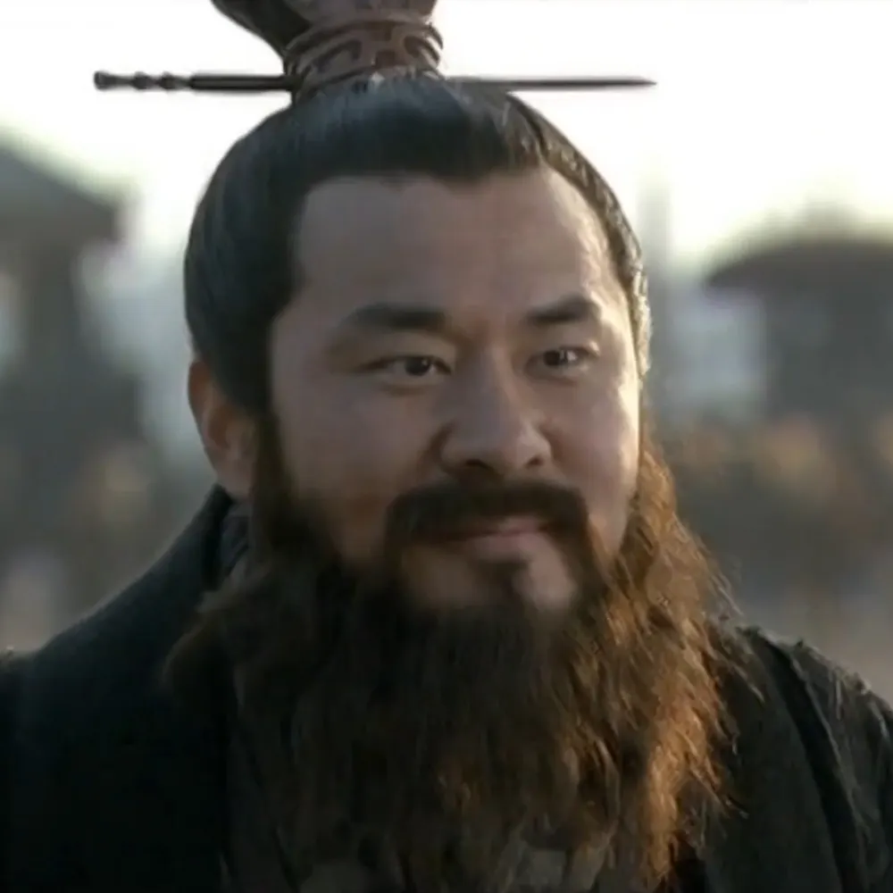 izanami.bsky.social's profile picture