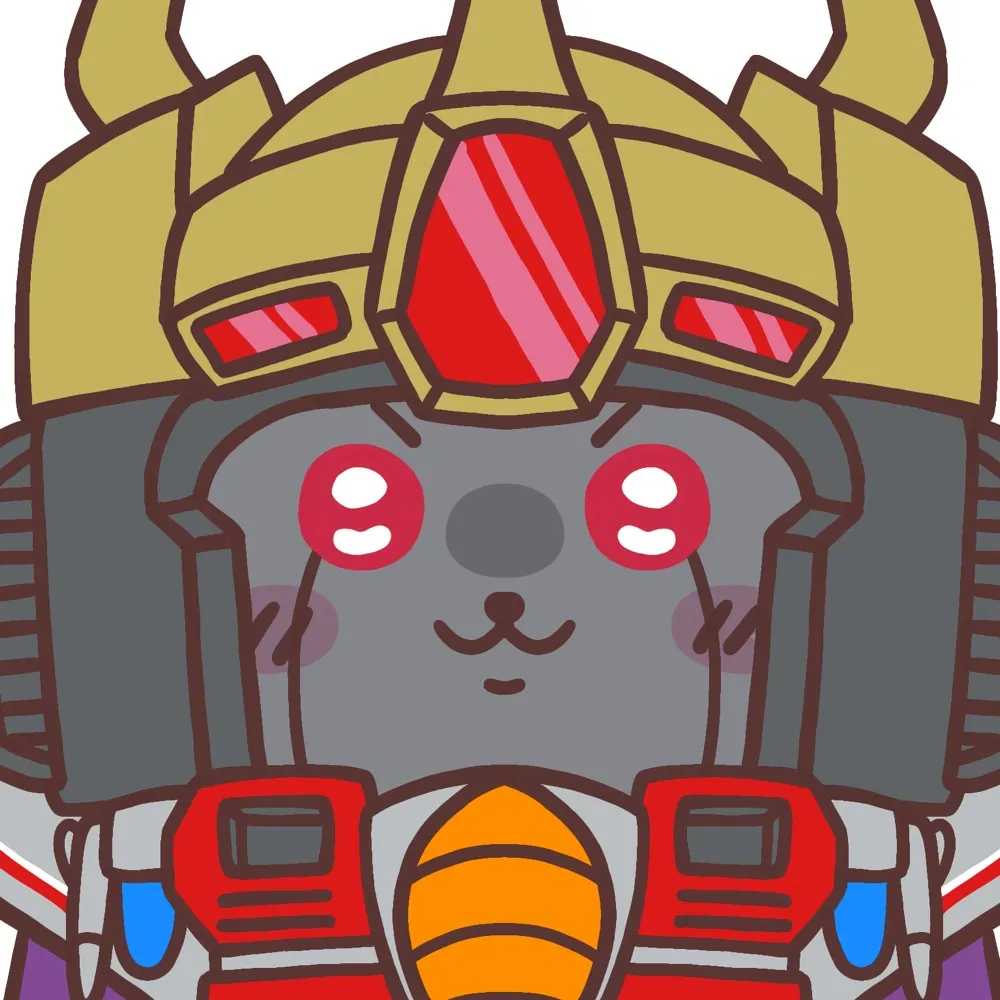 aflightybroad.bsky.social's profile picture