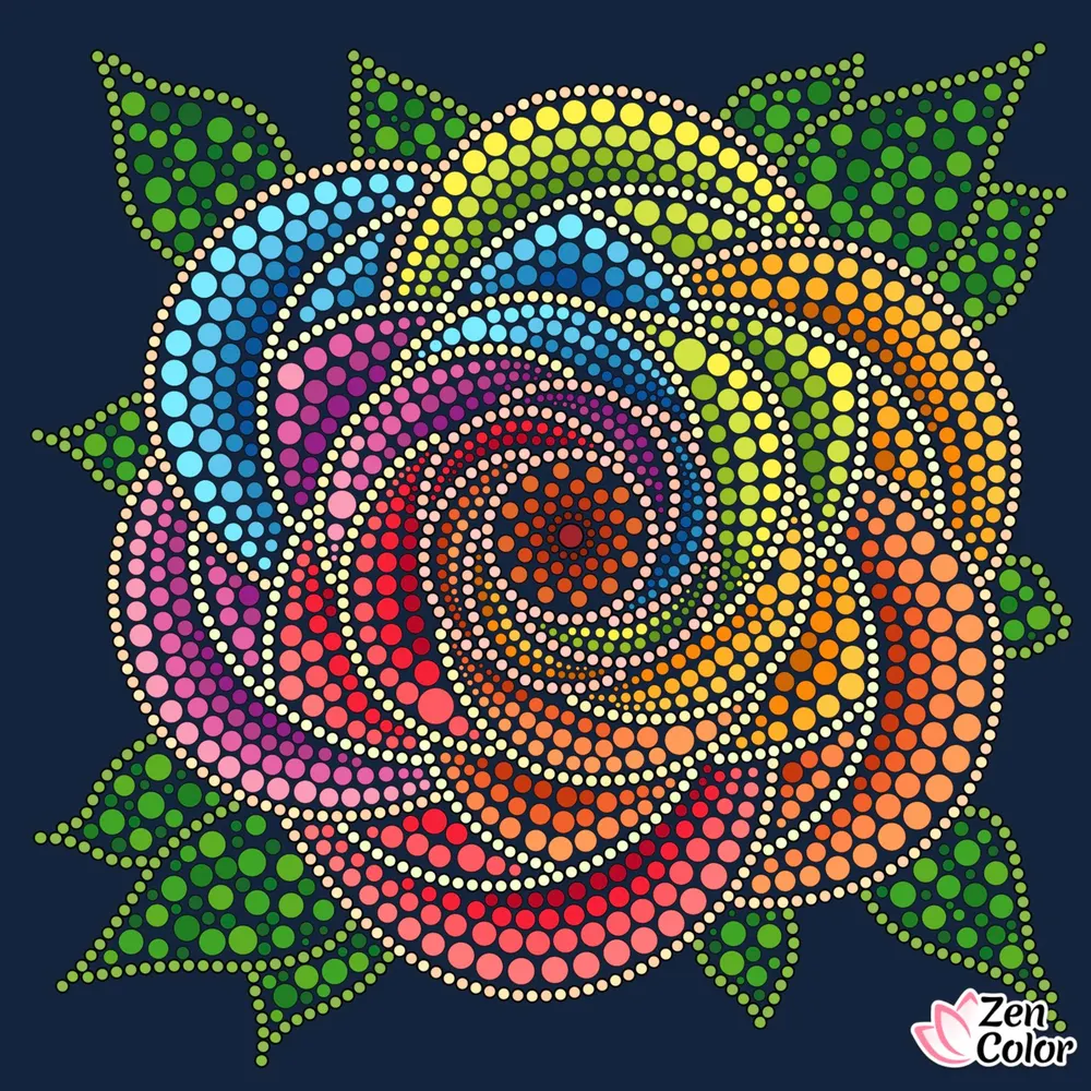 frozenrose816.bsky.social's profile picture