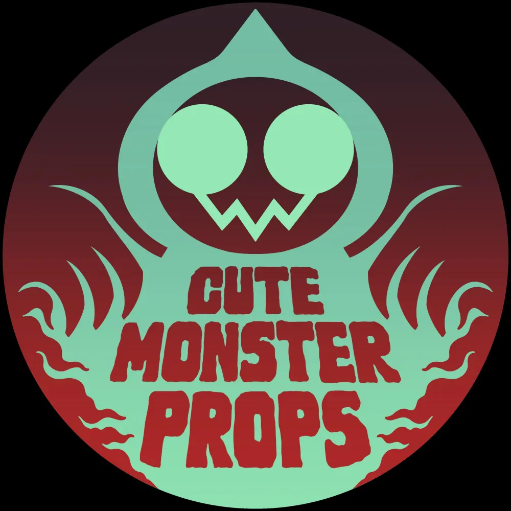 cutemonster.bsky.social's profile picture