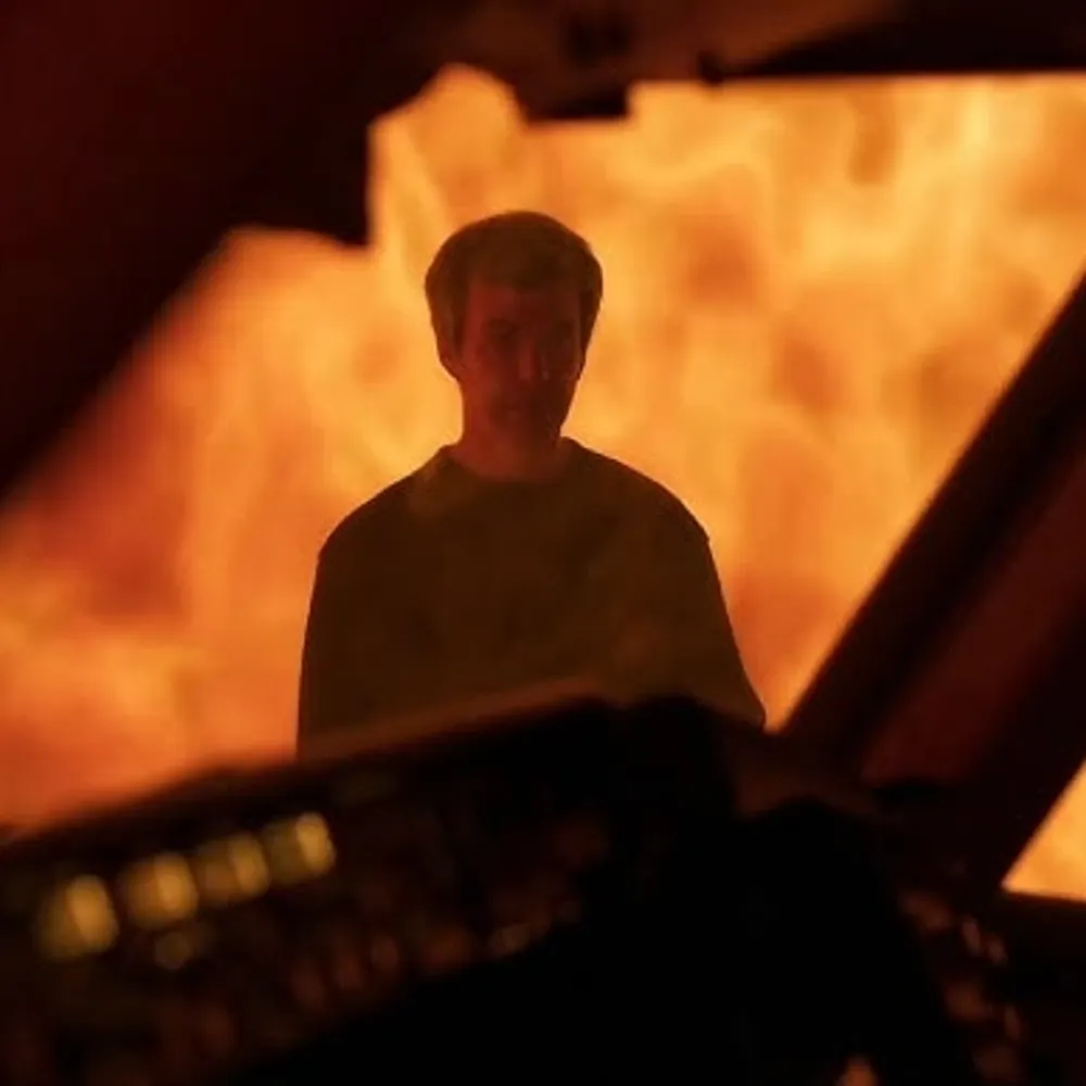 pooioop.bsky.social's profile picture